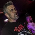 GutterPunk - Professional Concert Photography